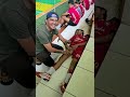Watching Kids Playing Futsal There S A Kid With A Groin Injury Sportsinjurymassagebanjaran