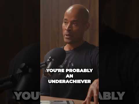 The Shocking Truth Behind How I Use Hate to Fuel My Success