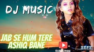 Download lagu Love song /dj remix /jab se hum tere aashiq bane /super hit song mp3 Download lagu Love song /dj remix /jab se hum tere aashiq bane /super hit song mp3