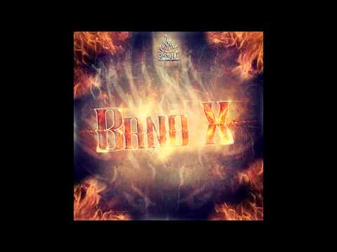 Bandix feat. Ain Safra - Tödliche Mischung
