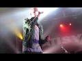 Matisyahu Live at Stubbs 11/02/2014 (Champion ...