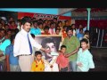 Ullaththin Kathavukal