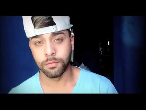 SINTO SUA FALTA VÓ ! (Acabei chorando )