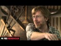Phish's Trey Anastasio Talks Deep Connection to Fans