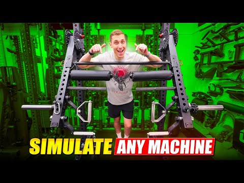 Ultimate Guide to Building Your Own Lever Arms