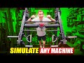 Ultimate Guide To Building Your Own Lever Arms