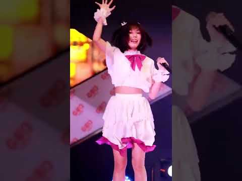 lFANCAMl Jeney Sanagistory - Happy Happy Tomorrow @Good Noodle World