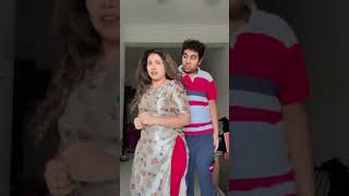 Priya Reddi Kazhutha Hot In Saree Watch HD Mp4 Videos Download Free