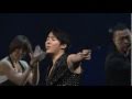 SS501 Kim Hyung Jun -Girl - live\cut (1st Party in ...