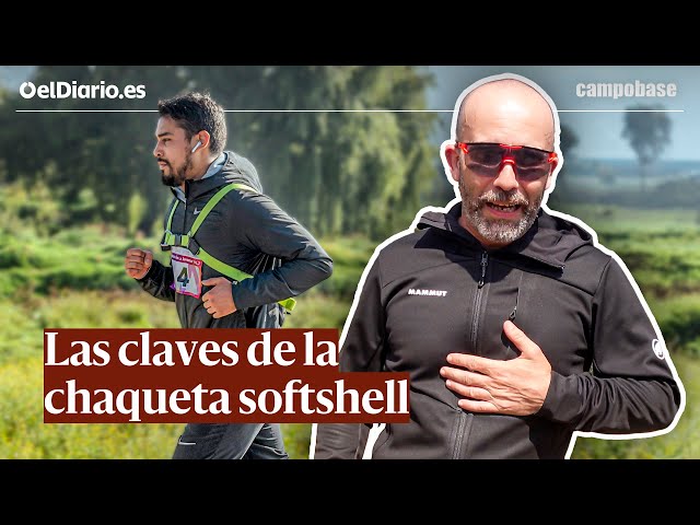 Vídeo relacionado con MONTURA Seed Hooded Jacket - Chaqueta para hombre, resistente al viento, repelente al agua, para senderismo y escalada