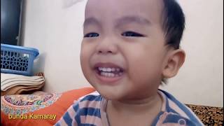 Download lagu Belajar Menyebutkan Nama Buah Buahan mp3