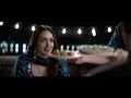 SATYAPREM KI KATHA MOVIE SATYAPREM KI KATHA FULL MOVIE KARTHIK ARYAN KIARA ADVANI
