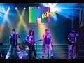 Mixtape - 80s Tribute Band 2023 Promo Video!