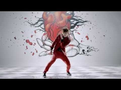 [Fanmade Teaser] INFINITE H - Without You feat. Zion T