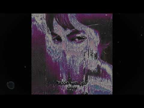 (free) eyedress x alternative indie rock x post punk type beat - "trippin with you"