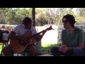 Don't Close Your Eyes - James Dupre 