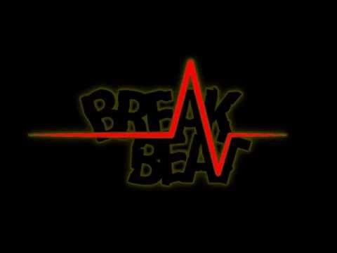 [BreaK] BSD - Total Cucumber (Kuplay Remix)