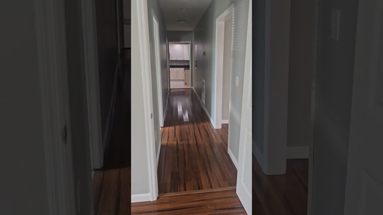 Video Tour Thumbnail