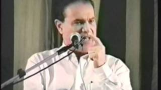 A Atividade na Casa Espírita - Divaldo Franco