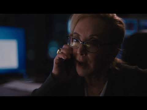 Succession 3x02 | Your apprenticeship begins (: