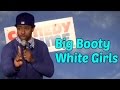Big Booty White Girls Funny Videos