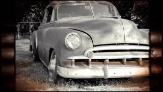 Cheap Mike by The Del McCoury Band