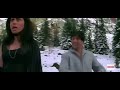 Aakhonme Shararat Hai Hothonpe Shikayat Hai Status Had Kardi Aapne Udit Narayan CANDYBHAIREVIEW