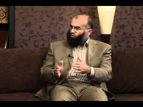 11-08 Ekrem Avdiu - Pyetje dhe përgjigje.flv