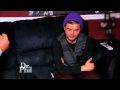 Dr. Phil Surprises Relapsing Reality Star Todd Herzog at His Home