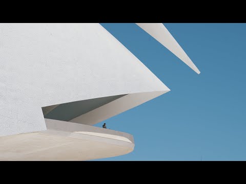 Serena Sáenz i Pablo Sainz-Villegas | Palau de la Música