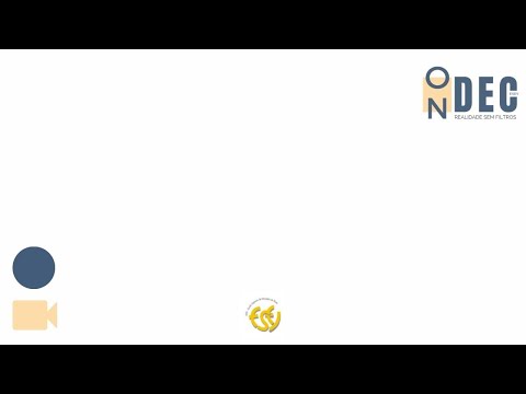 Entrevista a Pippo Russo por Francisca Oliveira