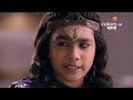 Shani Bengali শনি Ep 67 Vishwamitra Confronts Harishchandra 360P