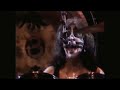KISS - Hooligan Live (Houston 1977) HD 720p 60FPS