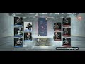 Call of duty mobille von Ramo Skakic vor Call of duty mobille von Ramo Skakic vor