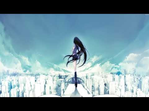 ✘(NIGHTCORE) L'exquisite Douleur - Being As An Ocean✘