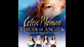 Celtic Woman - My Gallant Star (2016 Version)