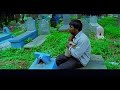 E Papi Janara Alu Duniya