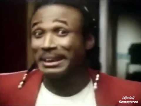 What Do I Do - Phil Fearon & Galaxy