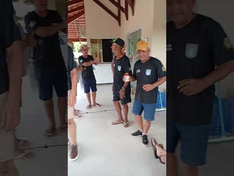 Encontro Com.85 Barreiras Bahia 2026