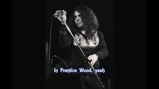 Elf - Prentice Wood (Subtitled)