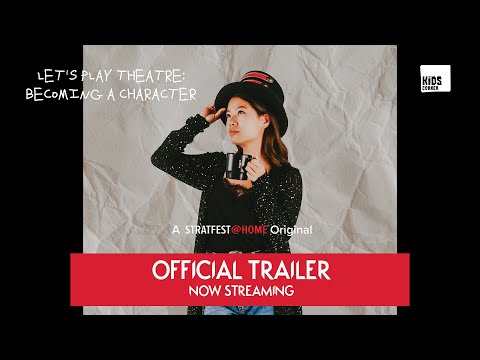 Play video