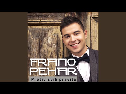 Protiv svih pravila (feat. Tony Vega)
