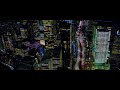 John Wick Chapter 3 Parabellum Full Motorcycle Fight Scene