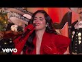 Camila Cabello - I'll Be Home For Christmas (In Performance at the White House)
