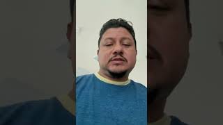 Consejos para tus hijos y tu pareja (3 de 4) by Eddy