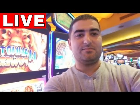 Max Bet Live Stream Slot Play | Money Charge MAJOR JACKPT | 88 Fortunes Bonus | Gold Bonanza BIG WIN