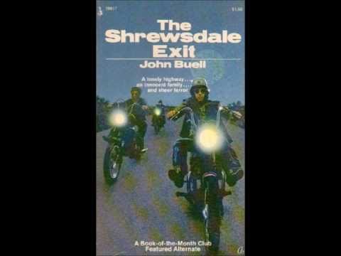 THE SABREJETS - THE WILD ONE