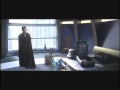 (Part 1 of 9) Star Wars Episode 2: Attack of the ...