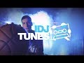 DeeJay PLAYA Feat. THCF x GRU - PLAN B (OFFICIAL VIDEO) DeeJay PLAYA Feat. THCF x GRU - PLAN B (OFFICIAL VIDEO)