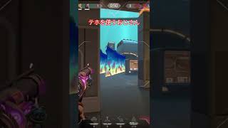 シェリフとサルボ時々おじさん
